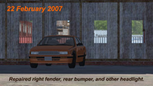 screenshot_00188.jpg