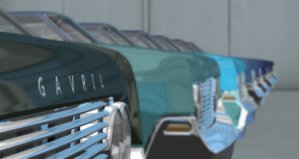 screenshot_00029j.jpg