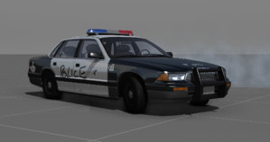 screenshot_00001 copy.jpg