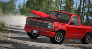 screenshot_00004 copy.jpg