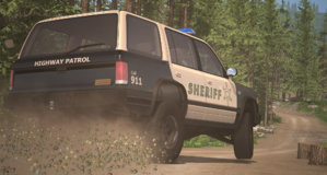 screenshot_00006 copy.jpg