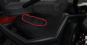Unbenannt.PNG
