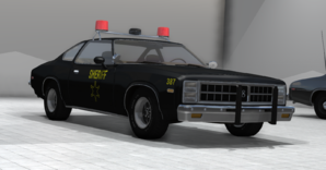 screenshot_00081.png