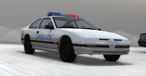 screenshot_00083.png