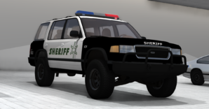 screenshot_00084.png
