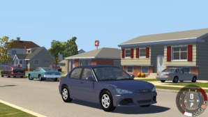 screenshot_00194.png