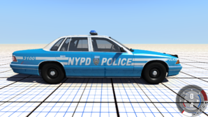 screenshot_00577.png
