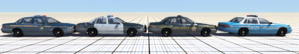 screenshot_00572.png