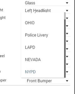 screenshot_00578.png