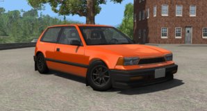 screenshot_00021.jpg