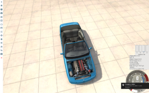 Screenshot 2015-11-02 15.59.35.png