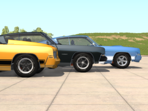 screenshot_00111.png