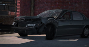 screenshot_00002 copy.jpg
