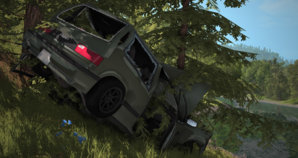 screenshot_00005 copy.jpg