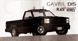 screenshot_00087.png