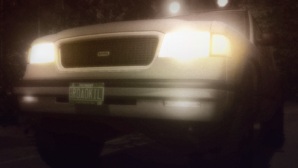 BeamNG_13.png