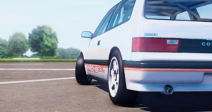 screenshot_00696.png