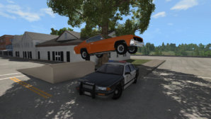 2_11_15_Barstow_Jump_Police.jpg