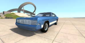 screenshot_00134.png
