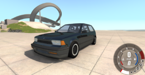 screenshot_00135.png