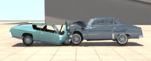 headon.jpg