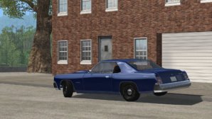screenshot_00548_1920.jpg