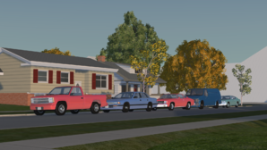 screenshot_00267.png