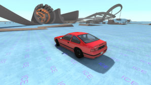 2_11_15_Icy_GridMap.jpg