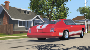 screenshot_00197.png