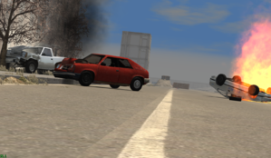 screenshot_00026.png