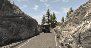 screenshot_00071.png