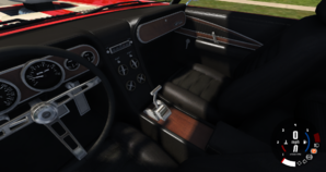 screenshot_00067.png