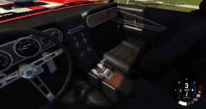 screenshot_00069.png
