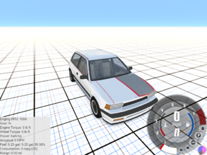 screenshot_00001.png