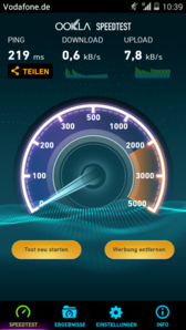 Screenshot_2015-11-03-10-39-16.png