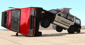 screenshot_00006 copy.jpg