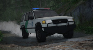 screenshot_00007 copy.jpg