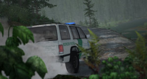 screenshot_00008 copy.jpg