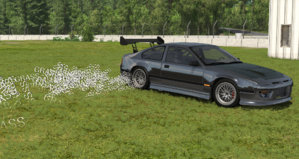 screenshot_00009 copy.jpg