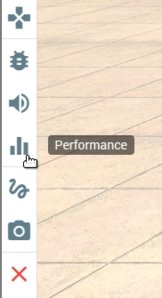 vsFQzpb.jpg