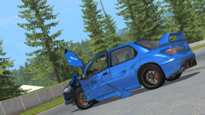 screenshot_00177.png