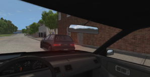 screenshot_00132.png