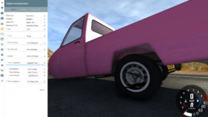 3_11_15_Pigeon_Original_Suspension_Error_2.jpg