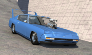 screenshot_00355.png