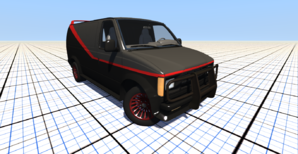 screenshot_00121.png