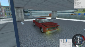BeamNG.Drive.x64 2015-11-03 18-23-20-065.jpg