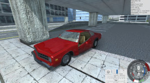 BeamNG.Drive.x64 2015-11-03 18-26-51-071.jpg