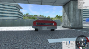 BeamNG.Drive.x64 2015-11-03 18-27-11-968.jpg