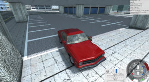 BeamNG.Drive.x64 2015-11-03 18-27-22-668.jpg