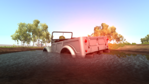 screenshot_00068.png